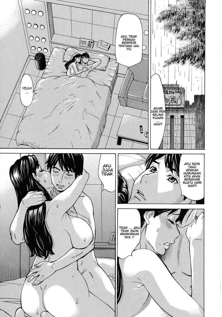 image-komik-komik-hitozuma-koi-hanabi-chapter-07-4/20