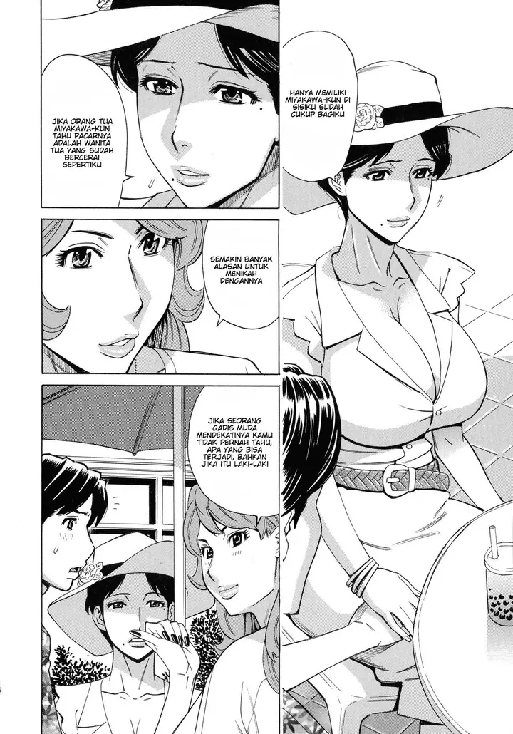 image-komik-komik-hitozuma-koi-hanabi-chapter-08-3/20