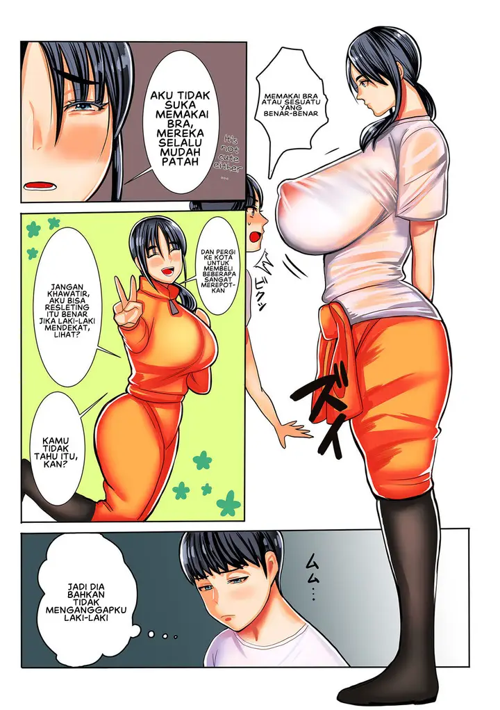 image-komik-komik-hitozuma-to-boku-2-chapter-01-4/19