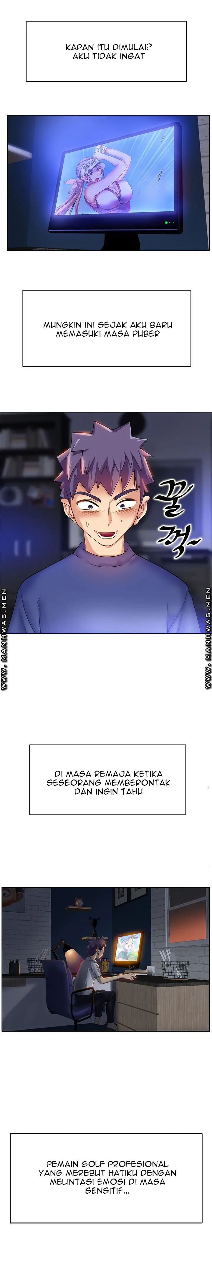 image-komik-komik-hole-in-one-chapter-01-2/23