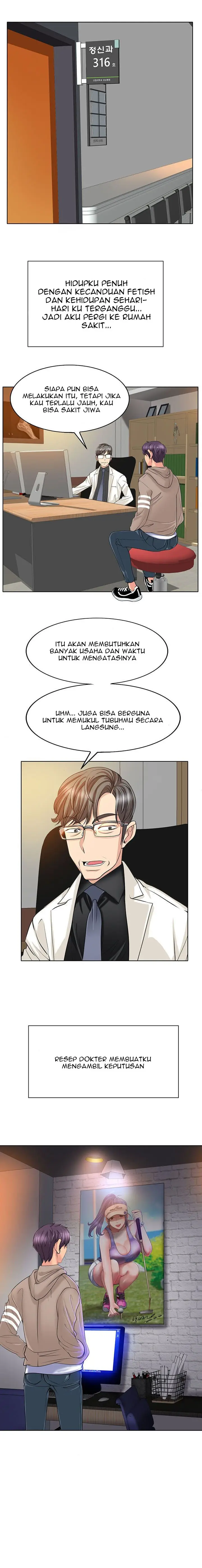 image-komik-komik-hole-in-one-chapter-01-4/23