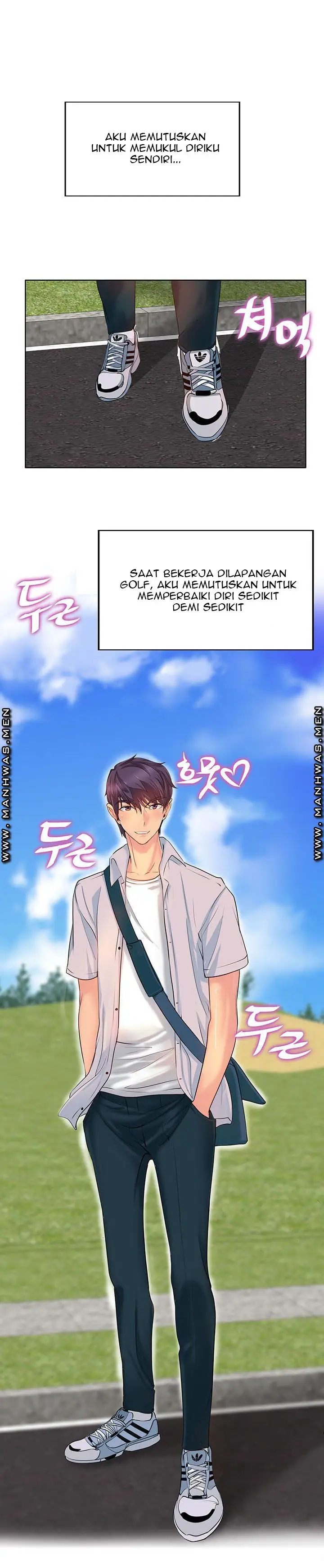 image-komik-komik-hole-in-one-chapter-01-5/23