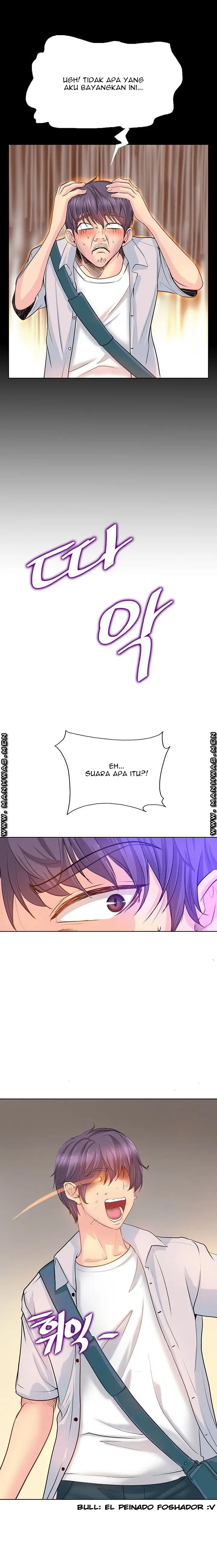 image-komik-komik-hole-in-one-chapter-01-9/23
