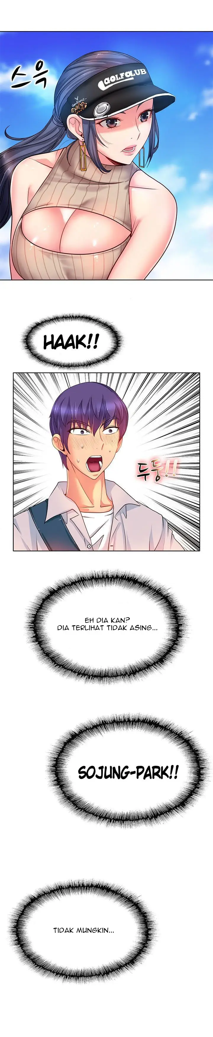 image-komik-komik-hole-in-one-chapter-01-12/23