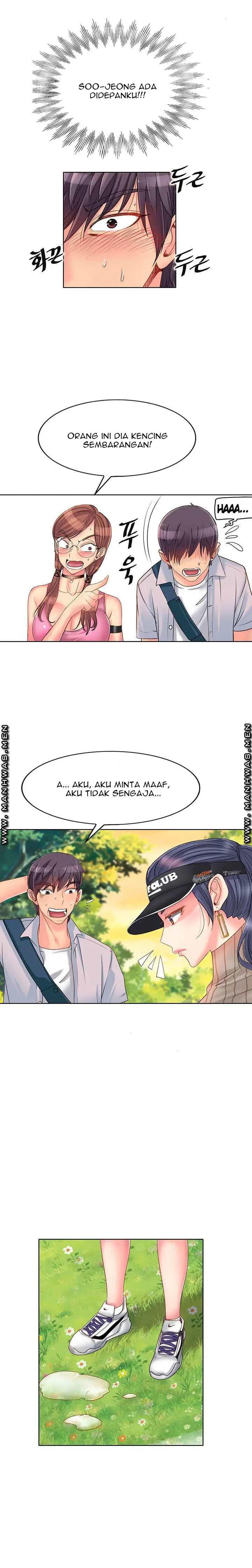 image-komik-komik-hole-in-one-chapter-01-20/23