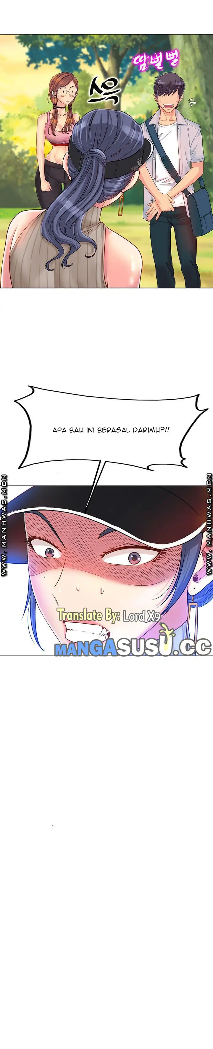 image-komik-komik-hole-in-one-chapter-01-22/23