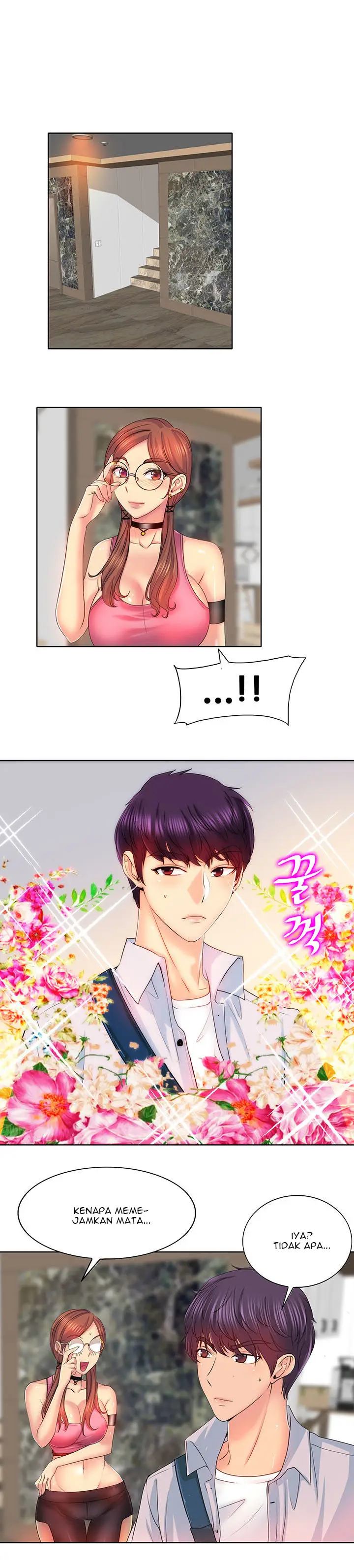 image-komik-komik-hole-in-one-chapter-03-1/23