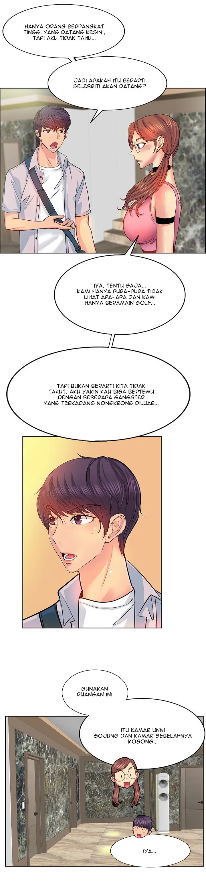 image-komik-komik-hole-in-one-chapter-03-5/23