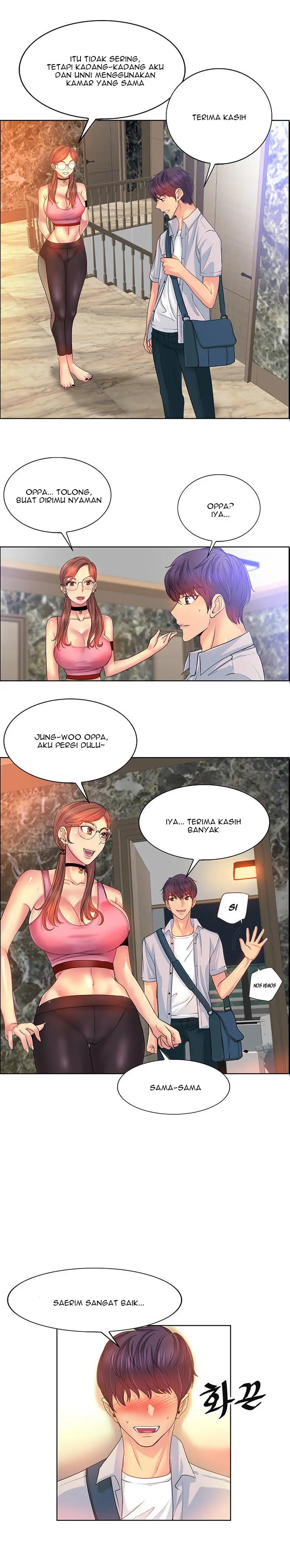 image-komik-komik-hole-in-one-chapter-03-6/23