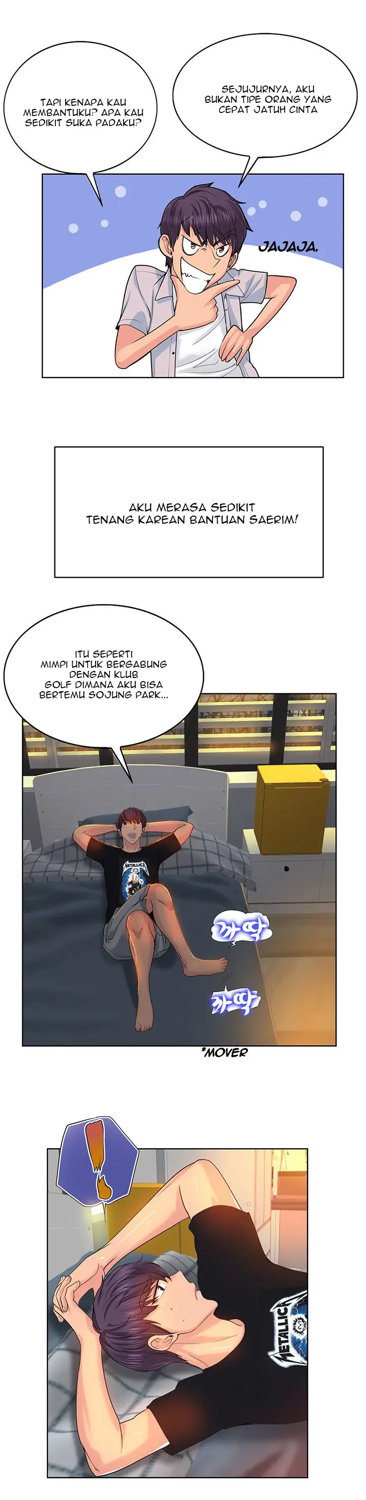 image-komik-komik-hole-in-one-chapter-03-7/23