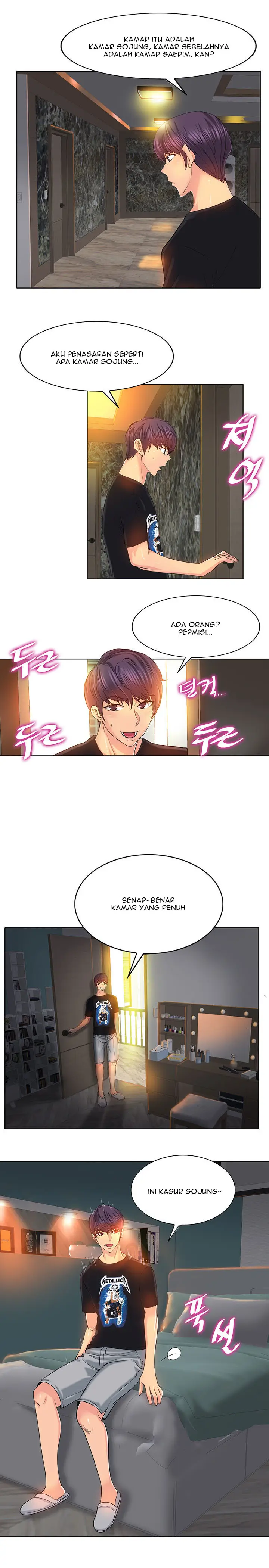 image-komik-komik-hole-in-one-chapter-03-9/23