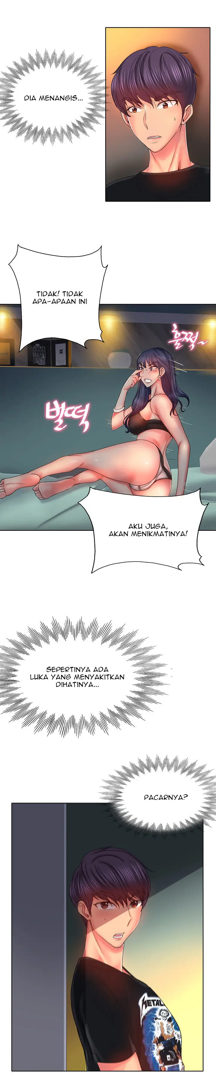 image-komik-komik-hole-in-one-chapter-03-20/23