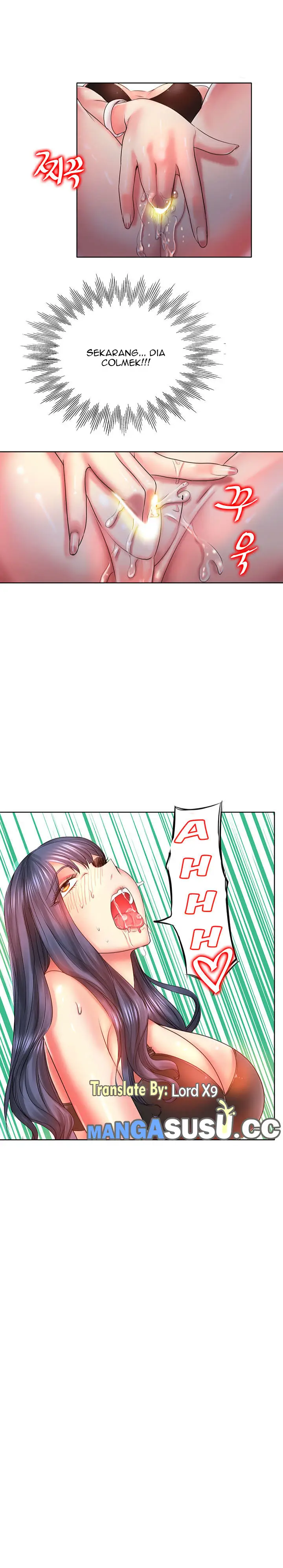 image-komik-komik-hole-in-one-chapter-03-22/23