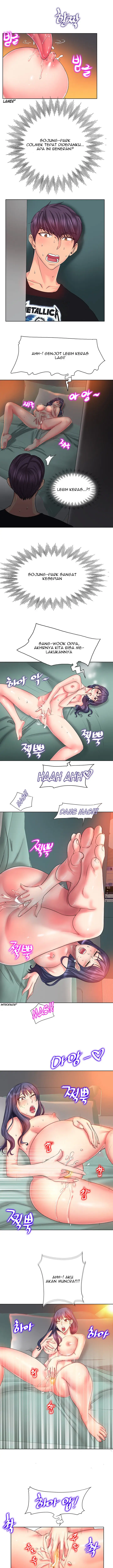image-komik-komik-hole-in-one-chapter-04-2/14