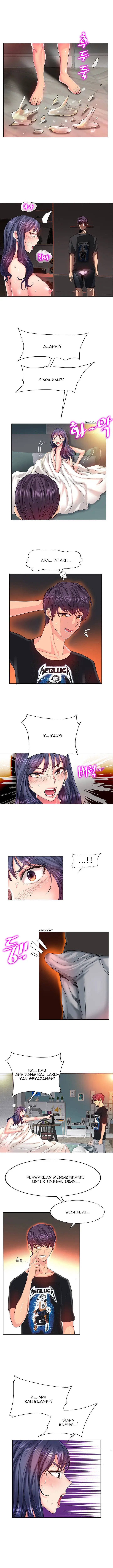 image-komik-komik-hole-in-one-chapter-04-4/14