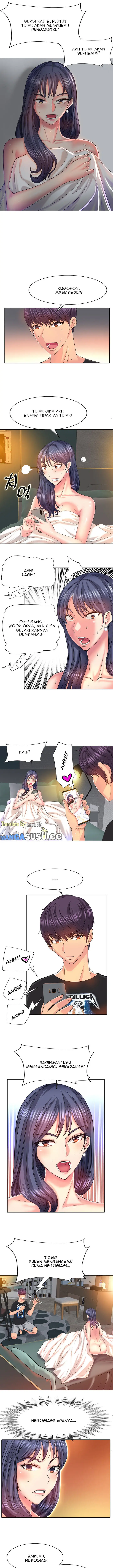 image-komik-komik-hole-in-one-chapter-04-6/14