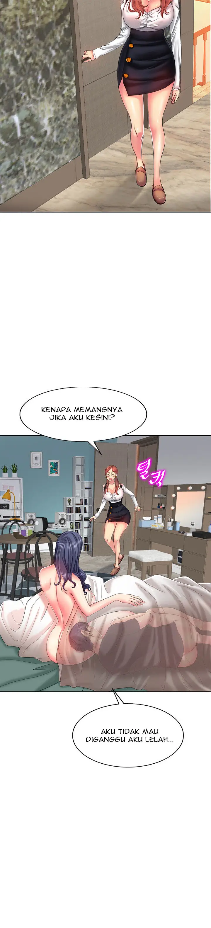 image-komik-komik-hole-in-one-chapter-04-11/14