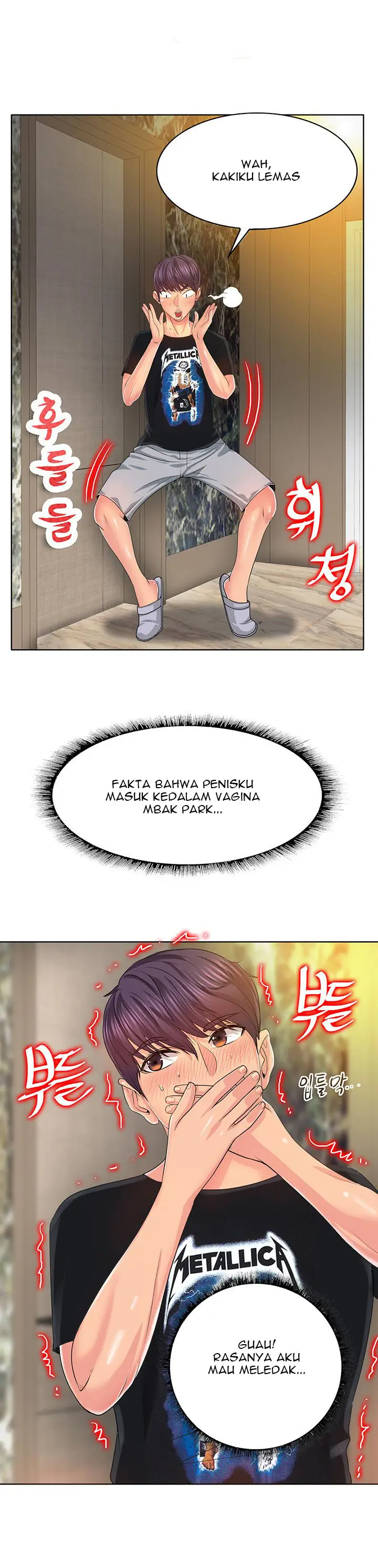 image-komik-komik-hole-in-one-chapter-06-3/28