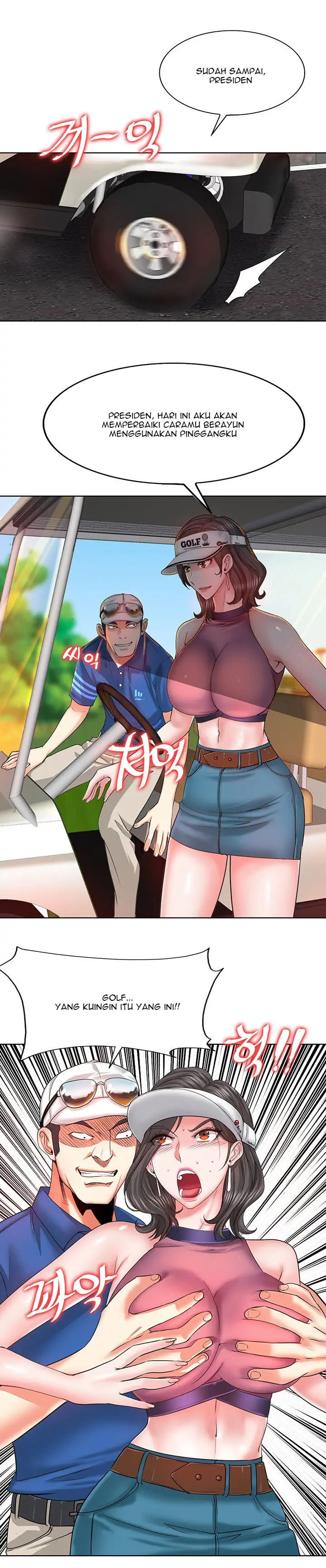 image-komik-komik-hole-in-one-chapter-06-11/28