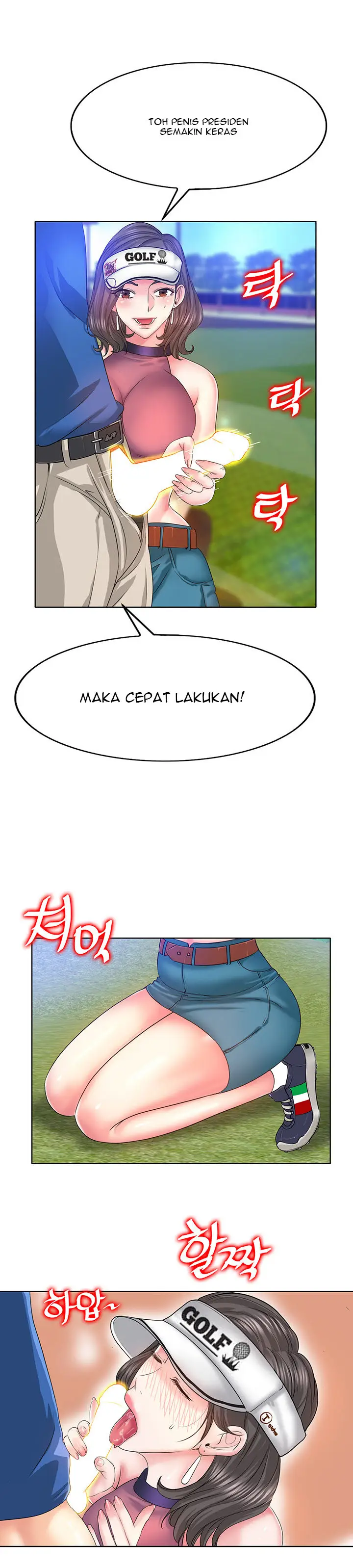image-komik-komik-hole-in-one-chapter-06-14/28