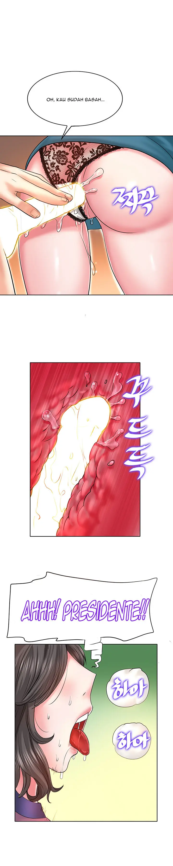 image-komik-komik-hole-in-one-chapter-06-20/28