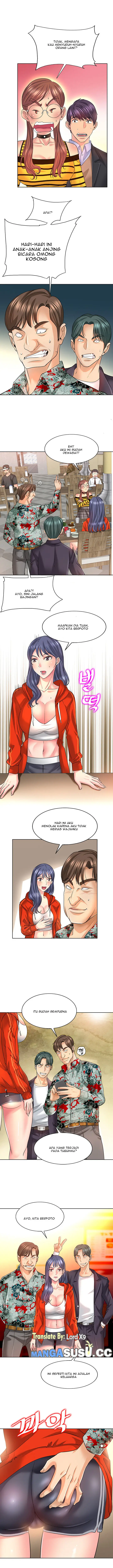 image-komik-komik-hole-in-one-chapter-07-12/14