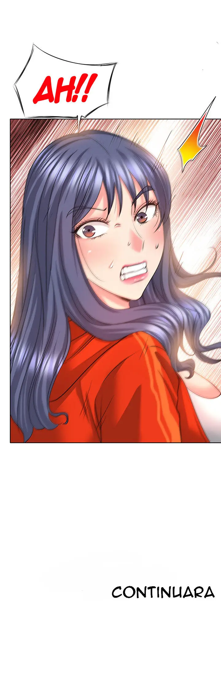 image-komik-komik-hole-in-one-chapter-07-13/14