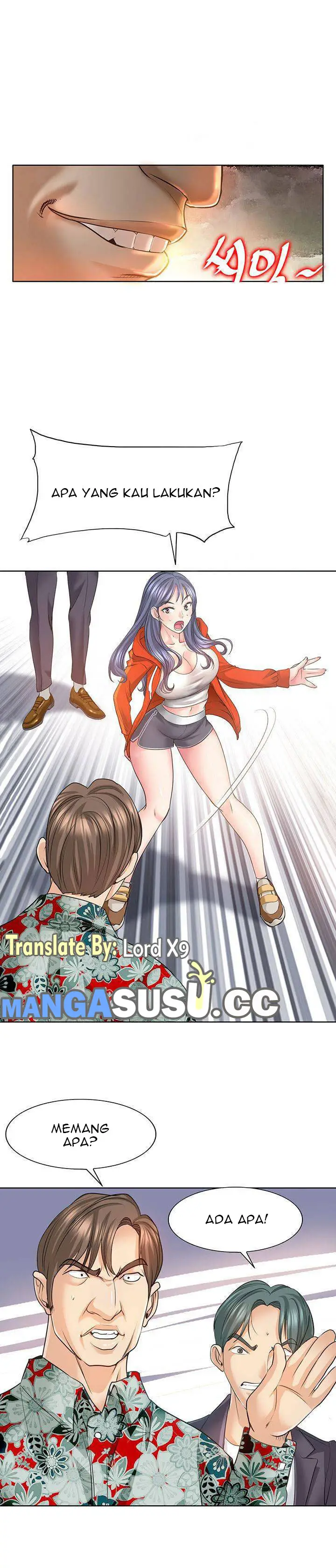 image-komik-komik-hole-in-one-chapter-08-1/28