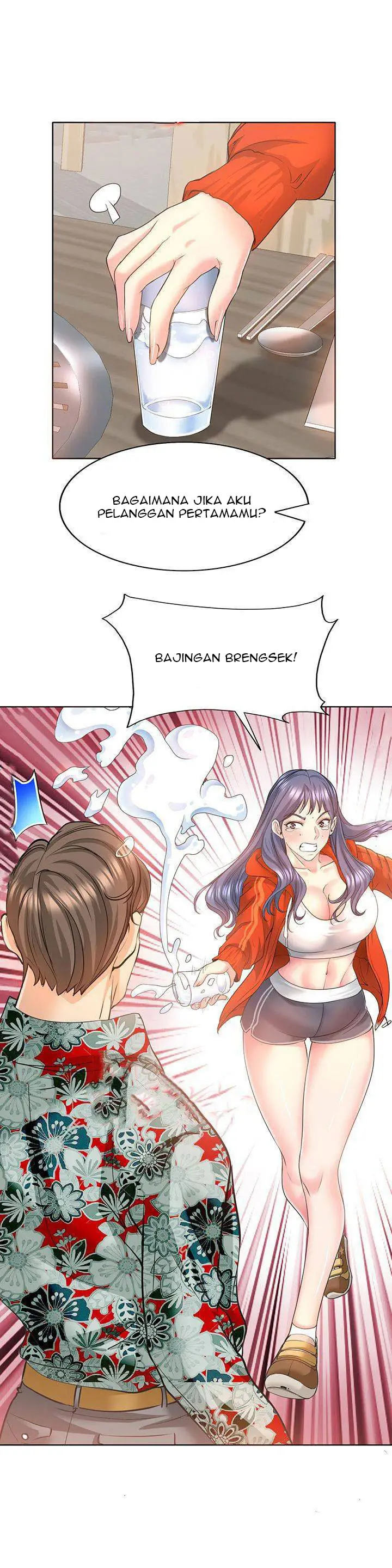 image-komik-komik-hole-in-one-chapter-08-5/28