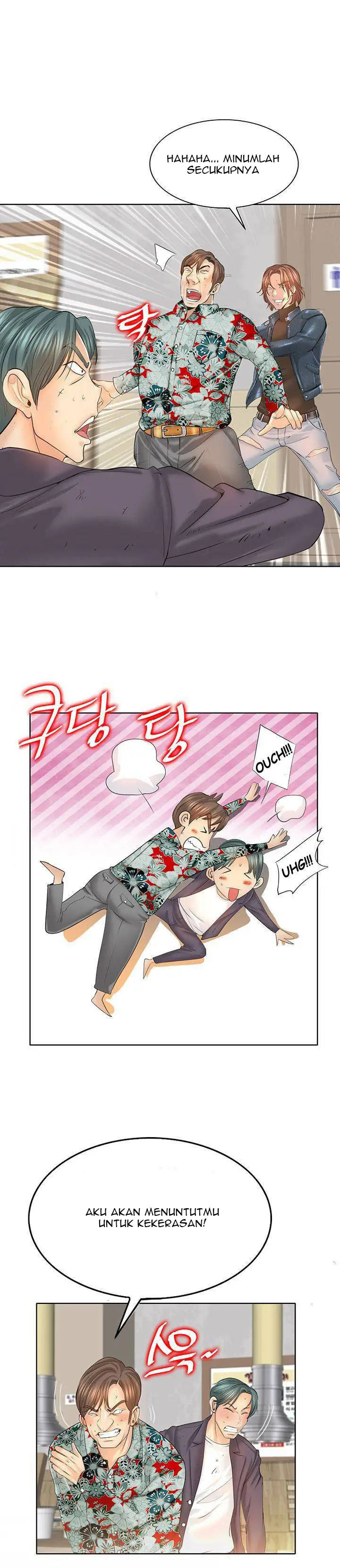 image-komik-komik-hole-in-one-chapter-08-11/28