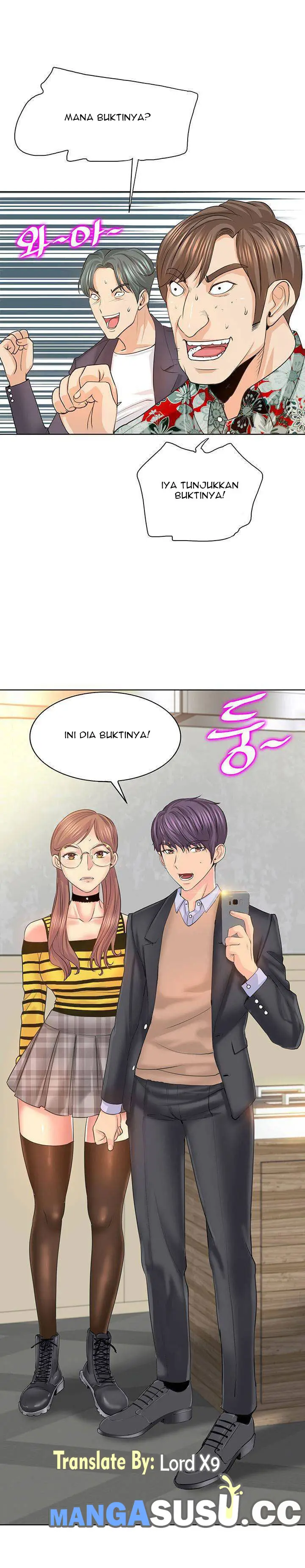 image-komik-komik-hole-in-one-chapter-08-14/28