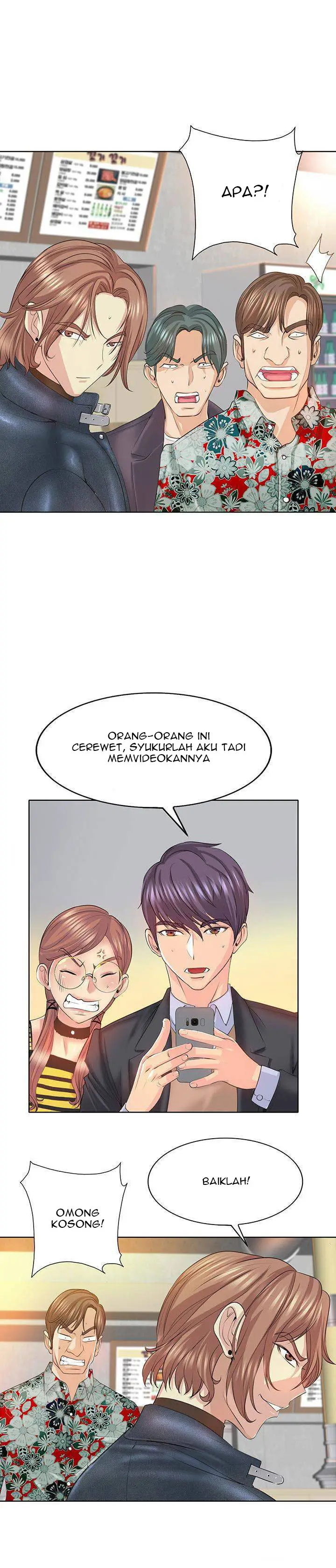 image-komik-komik-hole-in-one-chapter-08-15/28