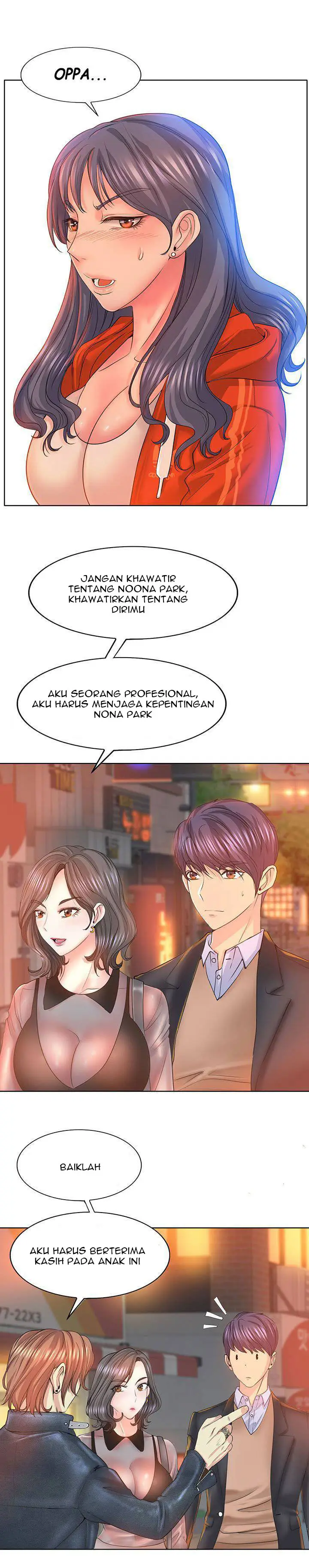 image-komik-komik-hole-in-one-chapter-08-17/28