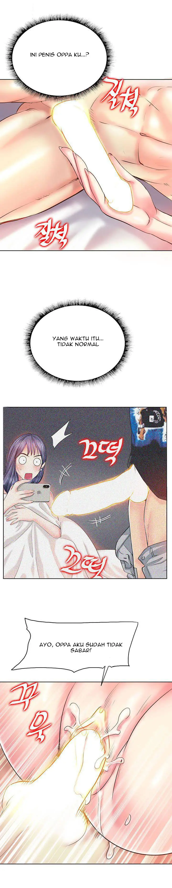 image-komik-komik-hole-in-one-chapter-08-22/28