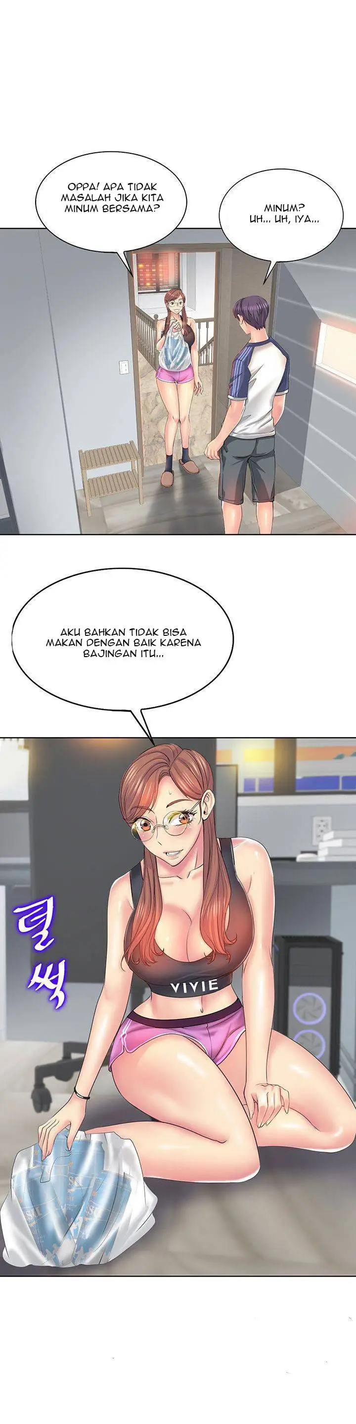 image-komik-komik-hole-in-one-chapter-09-1/27
