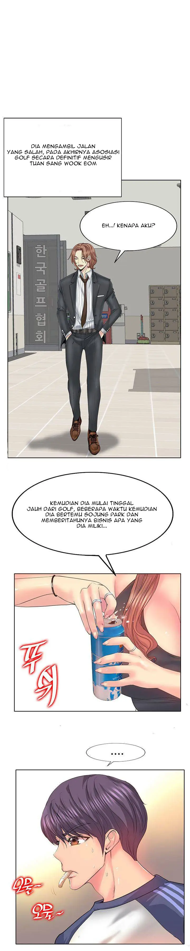 image-komik-komik-hole-in-one-chapter-09-7/27