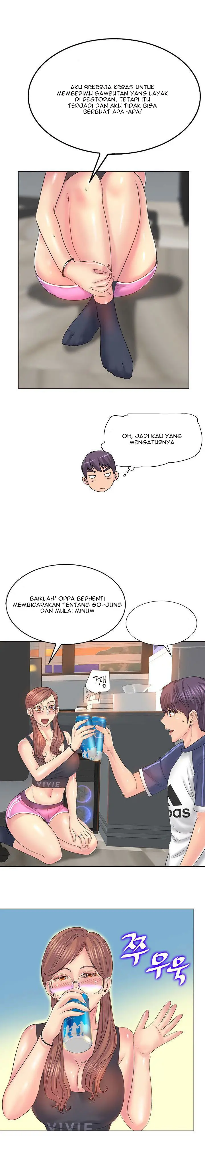 image-komik-komik-hole-in-one-chapter-09-9/27