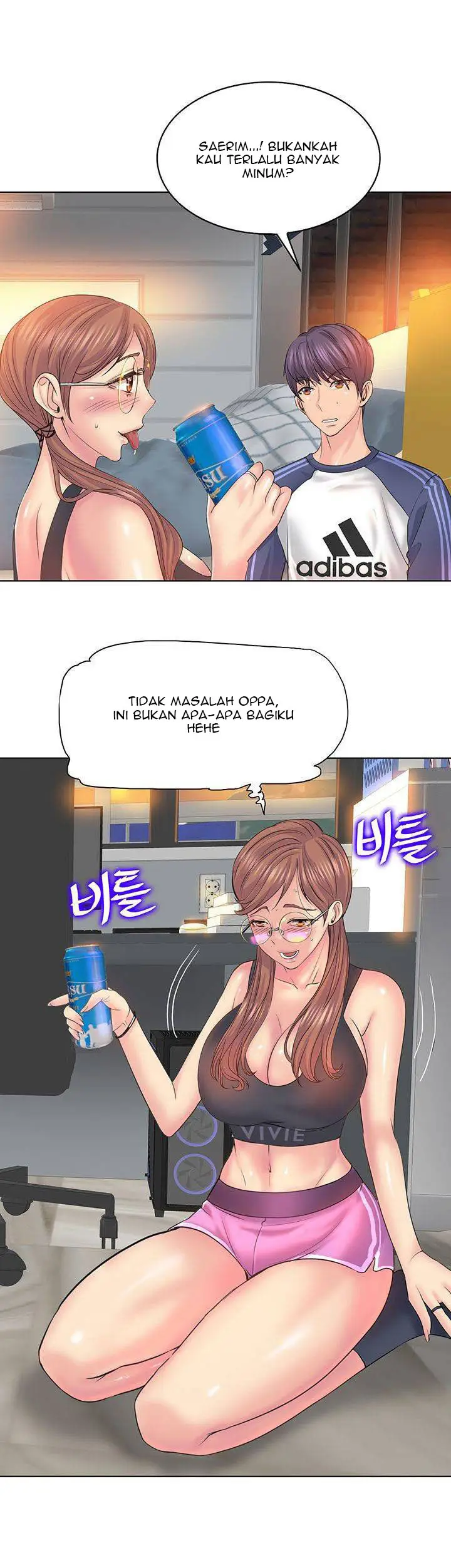 image-komik-komik-hole-in-one-chapter-09-10/27