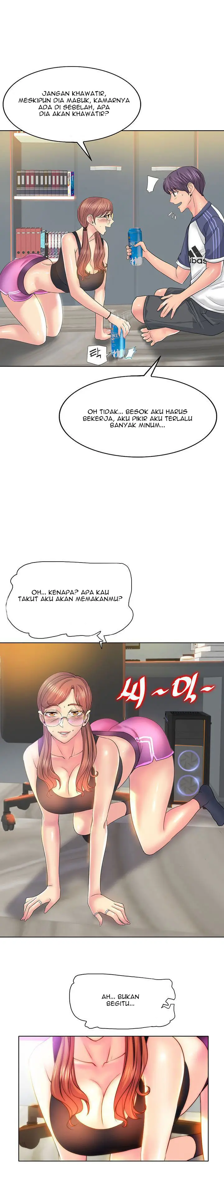 image-komik-komik-hole-in-one-chapter-09-11/27