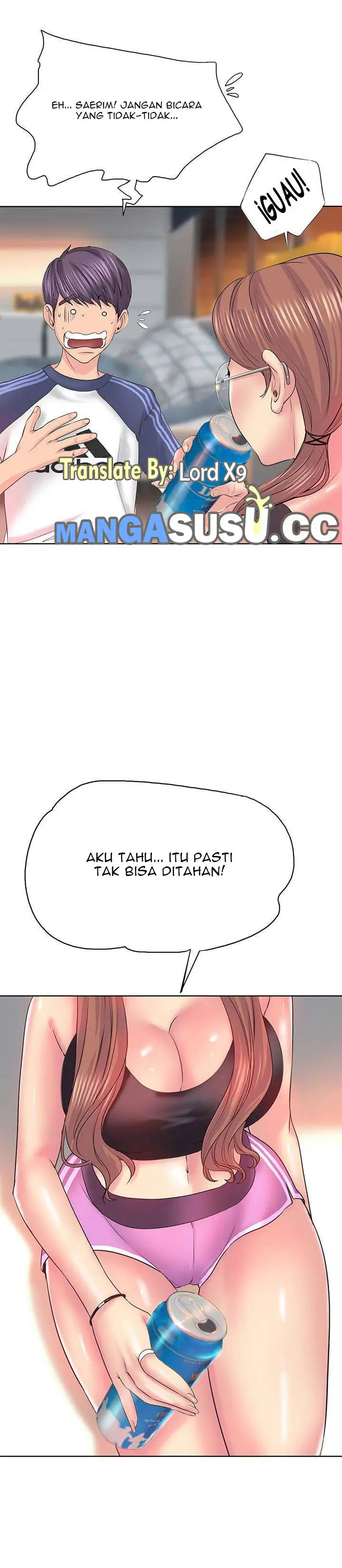 image-komik-komik-hole-in-one-chapter-09-14/27