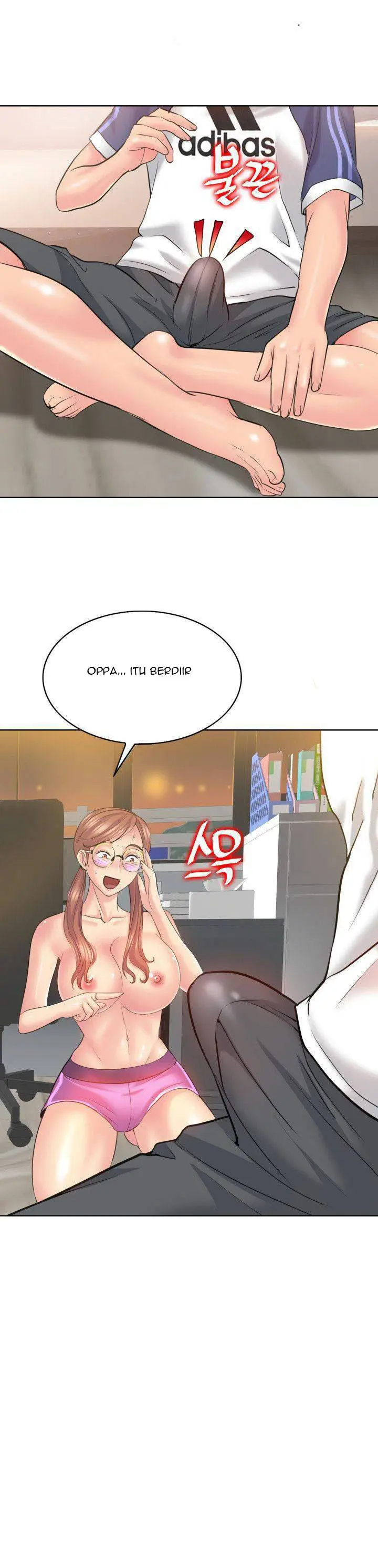 image-komik-komik-hole-in-one-chapter-10-4/27