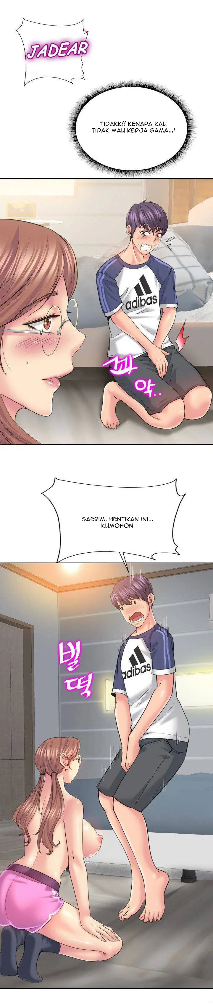 image-komik-komik-hole-in-one-chapter-10-5/27