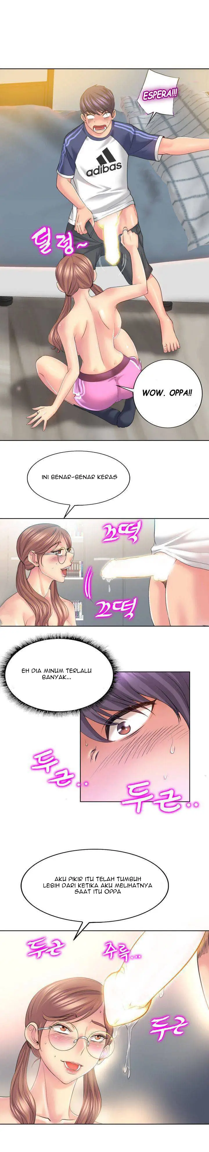 image-komik-komik-hole-in-one-chapter-10-7/27