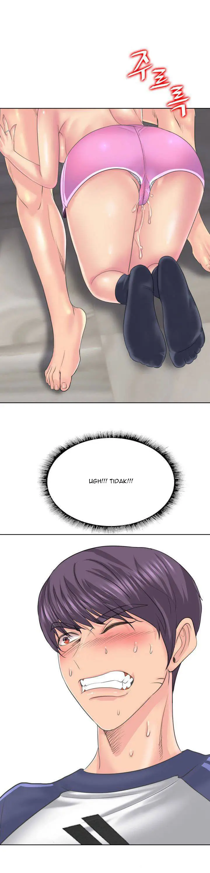 image-komik-komik-hole-in-one-chapter-10-18/27