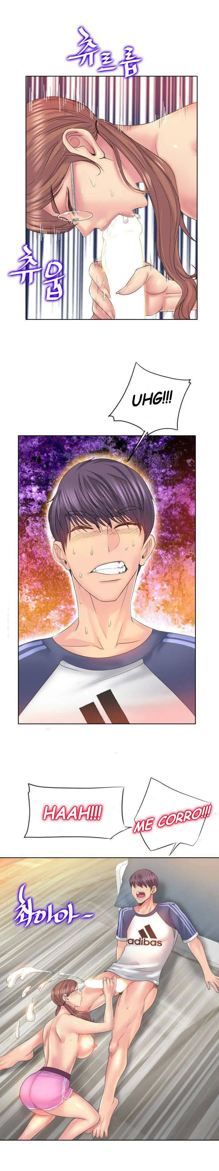 image-komik-komik-hole-in-one-chapter-10-19/27