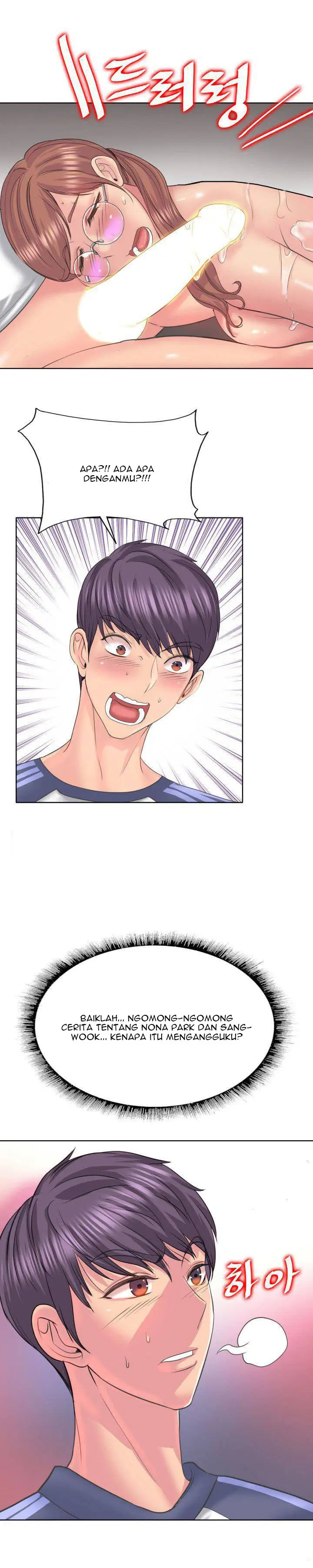 image-komik-komik-hole-in-one-chapter-10-21/27