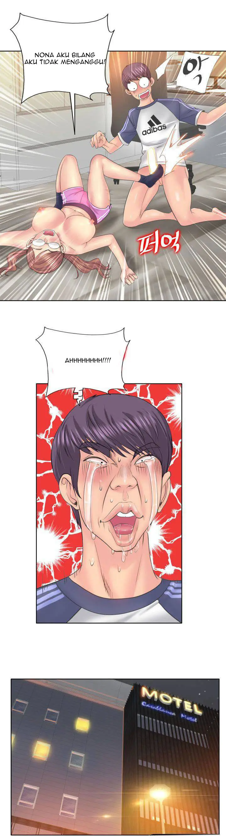 image-komik-komik-hole-in-one-chapter-10-24/27