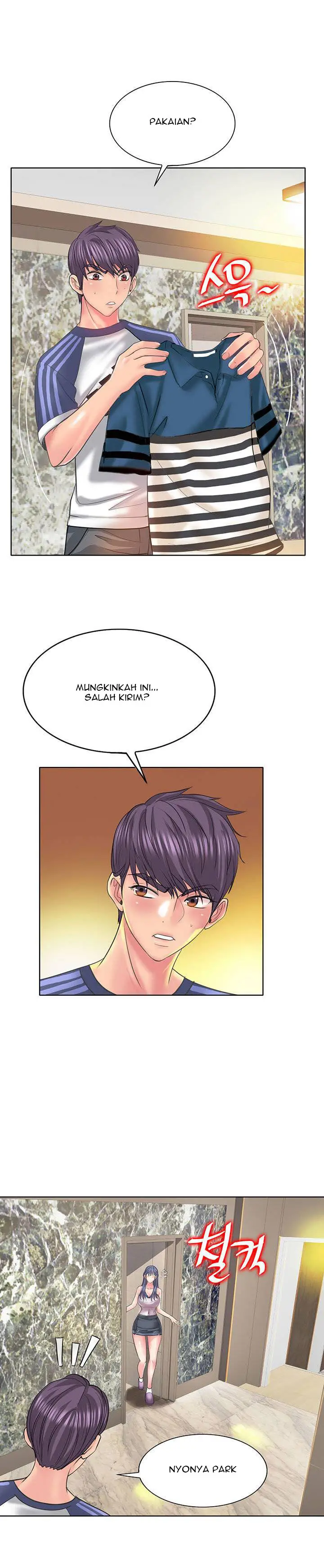 image-komik-komik-hole-in-one-chapter-12-5/27