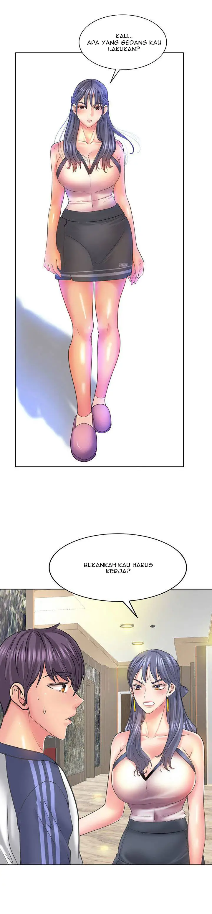 image-komik-komik-hole-in-one-chapter-12-6/27