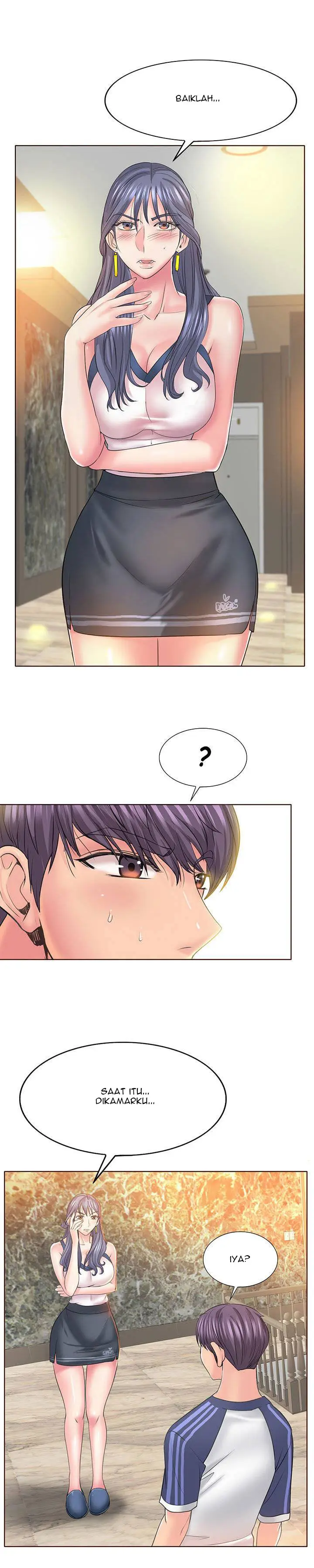 image-komik-komik-hole-in-one-chapter-12-11/27